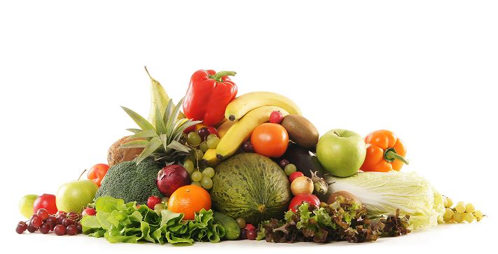 fruterias - fruteria online - fruteria de valencia