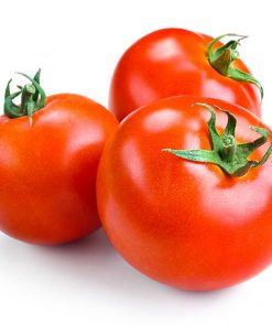 el tomate - Frutería de Valencia