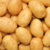 patatas guarnicion - Frutería de Valencia
