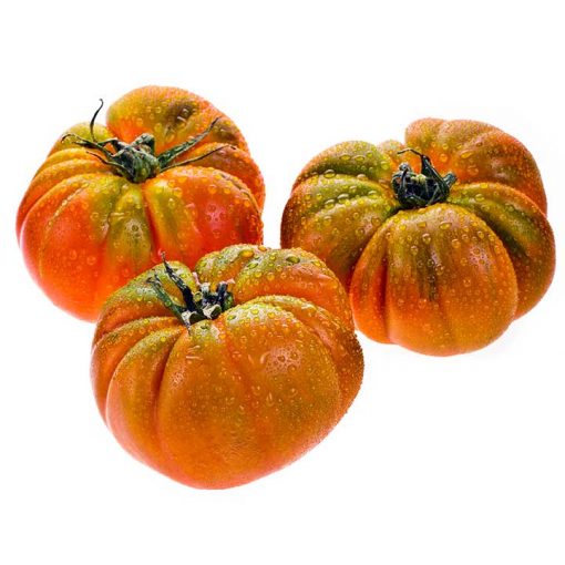 tomate raf - Frutería de Valencia