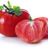tomates - Frutería de Valencia
