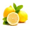 limones - Frutería de Valencia