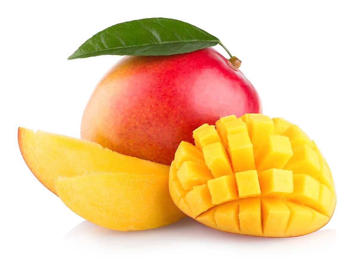 Image result for mango