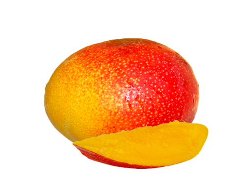 Mango avión - Frutería de Valencia